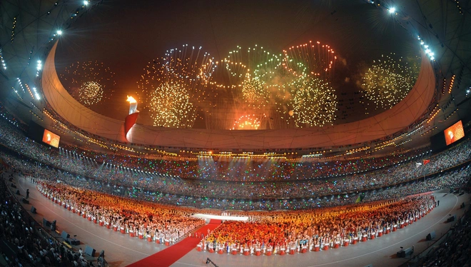 Chiến thuật và Di sản Olympic: Bài học chiến lược từ Tokyo, Bắc Kinh và London